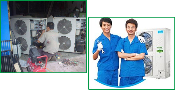 專業解決方案固廢、液廢、廢氣處理+互聯網，解決人員管理、成本問題