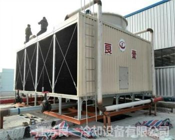 成都中央空調(diào)安裝