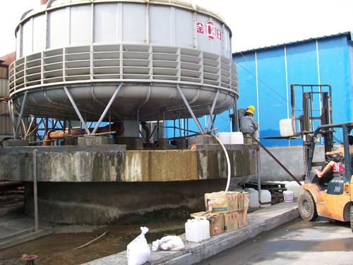 成都中央空調風管清洗廠家 成都中央空調風管清洗廠家