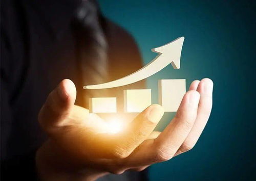 質價相符，淺談物業管理費調漲的現狀與思考